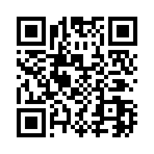 QR Code for 1GL9xt7GdFFm4q5QwwnskLbeD7gtFDafgp