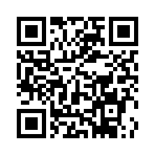 QR Code for 1GLA2jGH3sRxAfkZ8WgCemoVLZPEtu75Ro