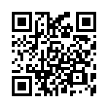 QR Code for 1GLA3s9e8mP1V5z8akCTrAB32tkceM6HUn