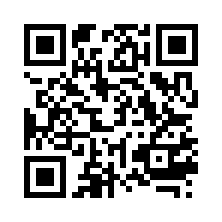 QR Code for 1GLA5Ko36ftww4HtKnBY2pih2VEPKsoedU