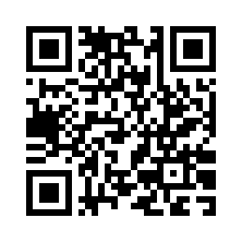 QR Code for 1GLA87uhLCCQtNHZBp1GSNFRcCDphohSek
