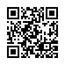 QR Code for 1GLA8ApUXPGdN2tjJTLNwmGQAZ9tAsBPy9