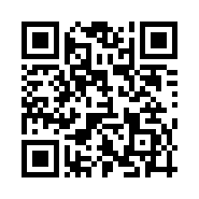 QR Code for 1GLA8Tid3RG9Cxp43qzMotTnKAW9ZQMC7d