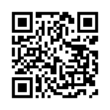 QR Code for 1GLA9CbjA7eGHi3BU5jus7c1gVJ6LQYYvF