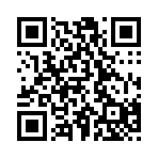 QR Code for 1GLA9gTmQSpq5xKHXjjcCV6FKo7h76okPD