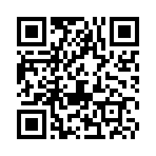 QR Code for 1GLA9tDj5tQG6UMnSTZLihFcBYvWqRPGmF