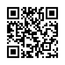 QR Code for 1GLAA3WdhuGeGSmFAF7YsYCdaqLVygboMJ