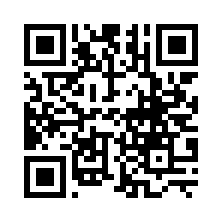QR Code for 1GLAAD6TG92NUncf6wAzChjpUDZnXF7AY