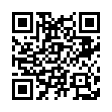 QR Code for 1GLAAuXjFevRGbGaCH63E353cFcxHEqt58