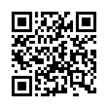QR Code for 1GLACHCdjbk5bVEcxExX4S2nkJysPjZJbb