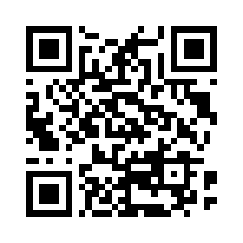QR Code for 1GLACZF2ras1FNtWjdNyA9EzgtLwjf2Pwt