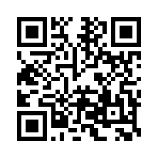 QR Code for 1GLADmxMXfRyXWyye8GXtfnibagFALUADP