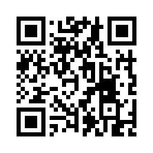 QR Code for 1GLAFvBkvq1LAzb2HVNgDbpde9Rh2GbJ2n