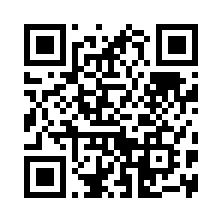 QR Code for 1GLAFwxvzut2tyao4uf5qMxtfbC9XvSXKV