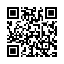 QR Code for 1GLAJCkLTvpmL2ASAMS3wpV3pHGKaugHpR
