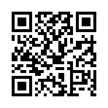 QR Code for 1GLAKjH4iTPqSX1usTSRugjTYbDFWojuMf