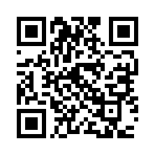 QR Code for 1GLAM4853xxXA2uRCxwRWDHa1NB5K7dTRX