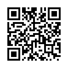 QR Code for 1GLAP12Z4uEpmgTjLkD7TDUT48gjo8Rzy6