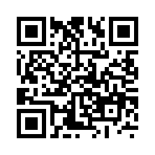 QR Code for 1GLAPX38mYaSeinnYnb7rDRm6HUc66Xwd