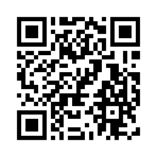 QR Code for 1GLAQBzsPXemhx3cfDq2pWWPmEh6BbSNS7