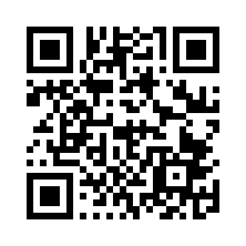QR Code for 1GLAS8v3CitBNrGjWa8SjoMzD3Xa5uuDsz
