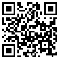 QR Code for 1GLASQaw1n14eiby35pearaAaHVE9d2CQU