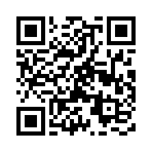 QR Code for 1GLAUP8hQSKSc5noPC3ZPmW9LKaSt6jJwK