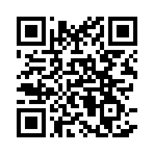 QR Code for 1GLAV8nm1xNhTtx1EbCfMEFN7hRKTU9trT