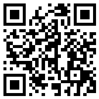 QR Code for 1GLAVRLKSvPvx1owS4b7raSFjsurSB9H5k