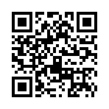 QR Code for 1GLAVdtV6ntRC56CXzyQEff1fw5Lk3Ko5N