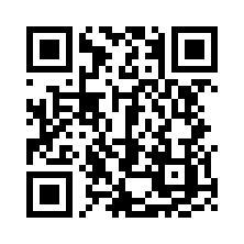 QR Code for 1GLAVumDFAhQrcYtRoXCmoVE9PtCf79vge