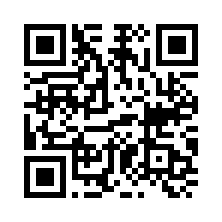 QR Code for 1GLAWHwDMr9dC8ajy22mzD4tWo7KNWBeTc