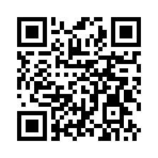 QR Code for 1GLAXkUb3scBe5kAoLD3n9RLPYRJ5MsUWe