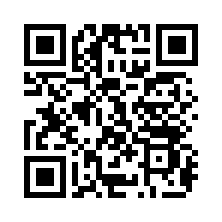 QR Code for 1GLAZgej61sbcbiPJFsmNezD3AxoCSHe7F