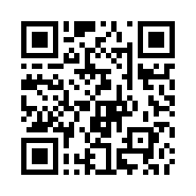 QR Code for 1GLAaPwapgRVzHdGSGEWMd9HroHpyi4TKF
