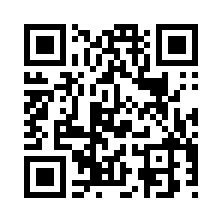 QR Code for 1GLAbMCrrmvVsuLAg8ZXwUdDVTJ6GHMhis