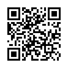 QR Code for 1GLAbPQQ4Gr12cviJCUsn2CC2uTNazbUKk