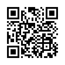 QR Code for 1GLAbYZbQafsfd9VWMtkLQ6grg33xoDfcH