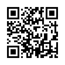 QR Code for 1GLAcMgz1nfoUzeJjL9wdb8seLty2vouCm