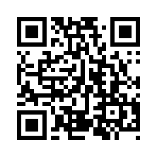 QR Code for 1GLAeRBx9unYonbVqtwvVBbDhYJwKpbLK3