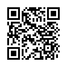 QR Code for 1GLAf6meS2ecs2n8RCnvDNNrRjCqCPSXYX
