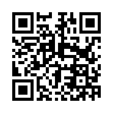 QR Code for 1GLAgQTGKu1G77UTvxafWMTspsqN3YLrhc