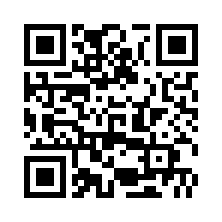 QR Code for 1GLAgbWsvg9TWFacefZ3LobBjxur7BtwUm