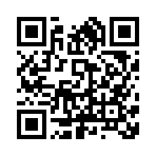 QR Code for 1GLAggzfK2UwLvmLK5eqH7hKs9i97L9DG2