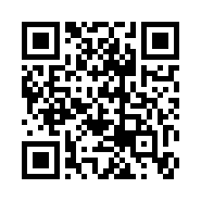 QR Code for 1GLAm98fF2CCxr9FRtTwsdJbo4QmzLJSJg
