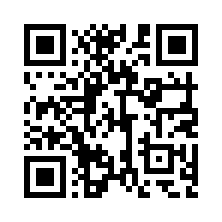 QR Code for 1GLAmJHNpTmebCqFAD7hsW3z7Mff8RBsne