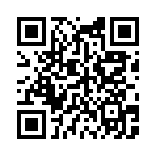 QR Code for 1GLAmYwiW29V3ZXCGERr8D2nWhTL2YsASJ