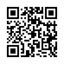 QR Code for 1GLAn9BCRFNZquWAXDmoN7LiFpMudet7e7