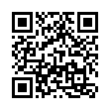 QR Code for 1GLAnj3zEh1XMu3WUeAoVYoc9C3GR3bMVh