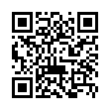 QR Code for 1GLAoCtsfUhvYeFAphi9AU28tiFqB9QoWM